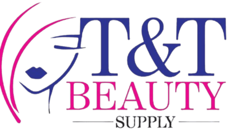 T&T BEAUTY SUPPLY INC